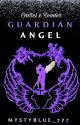 Guardian Angel by Mystyblue_777