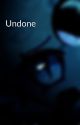 Undone by U-USER2000