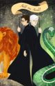 Son of a Snake  (Drarry) by Lovely_Britss