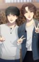 Understand My Feelings - YoonJin by Art2905