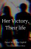 Her Victory, Their Life| F. Odair