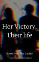 Her Victory, Their Life| F. Odair by demonlover07