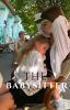 The Babysitter