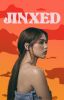 Jinxed (Evan Buckley)