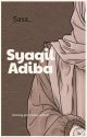 Syaqil Adiba [Lengkap] by sukaaahujan_