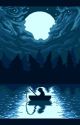 Lost at Sea || Finnick Odair x OC (DISCONTINUED) by -dewper