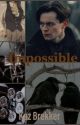 Impossible (Kaz Brekker) by officialsimpcentral