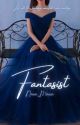 Fantasist • Blue Lock Oneshots by nana-mania