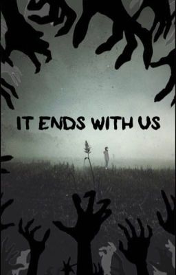 It Ends With Us cover