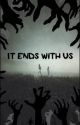 It Ends With Us by Melliousss