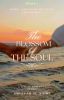 The Blossom of the Soul (BOOK 1)