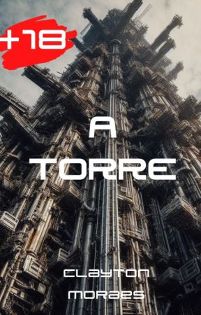 A torre by Agriot