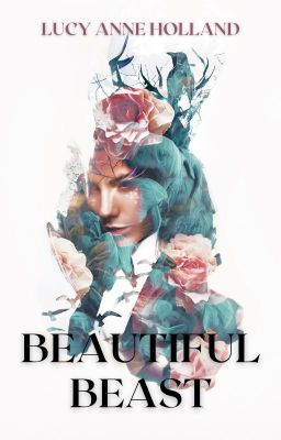 Beautiful Beast cover