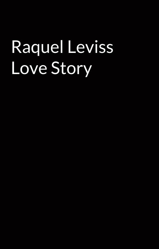 Raquel Leviss Love Story by jakecefalu9