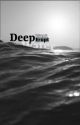 Deep Water | Neteyam by eroptvasion