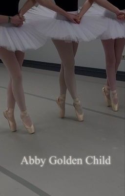 𝗔𝗯𝗯𝘆 𝙜𝙤𝙡𝙙𝙚𝙣 𝙘𝙝𝙞𝙡𝙙,dance moms cover