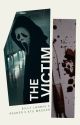 the victim | billy loomis x reader x stu macher by eulogysingr