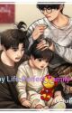 Perfect Life Happy Family (Complete ) by sunray9597