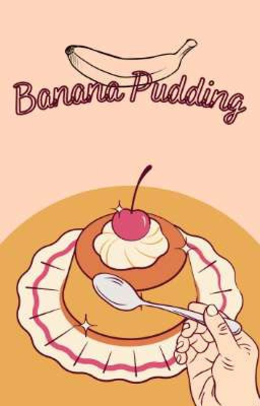 Banana Pudding!  by darlingtom22