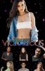 Victorious Reboot : Season 2