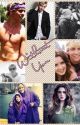 Without You by R5family_sm