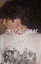 INSTAGRAM LOVE - MATT STURNIOLO by duhitzchy09