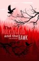 The Mockingbird and the Hawk (Hawks mha Fanfic) by Silverfang_1700