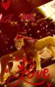 Kion and Rani: Rise by Keelyirwin22