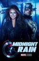 MIDNIGHT RAIN, steve rogers  by _naclars