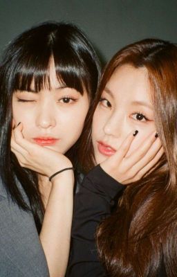 DEAL ( Ryeji FF )✔ cover