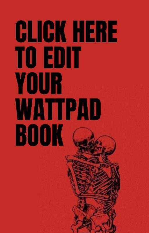 How I edit Your Book by abiye_edits