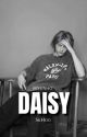 DAISY // Hyunho by -SkHoo-