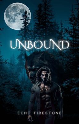 Unbound cover