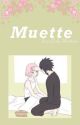 -Muette- by SasuSakuWattpa