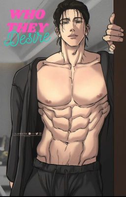 Desire (Eren x Reader) LEMON cover