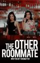 The Other Roommate (camren) by torunafter