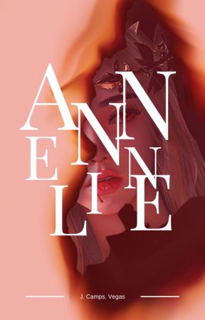 Anneline by Aname_o4