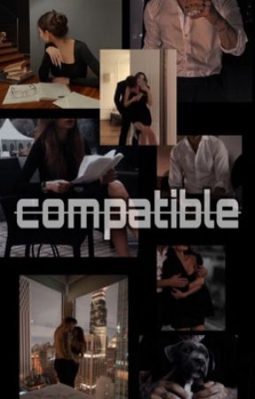 compatible by create_hell