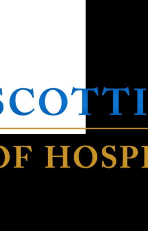 carving global hospitality leaders by scottishinstitute