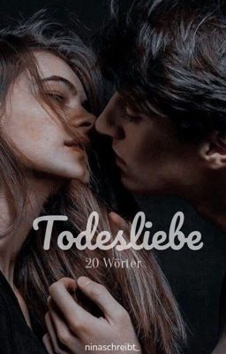 Todesliebe cover