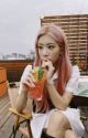 drunk in you | lipsoul by jinsoullvr