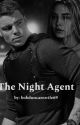 The Night Agent by bobduncanswife69