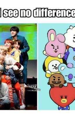 BTS Memes 🤣🤭 cover