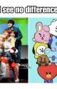 BTS Memes 🤣🤭 by taekookishhh