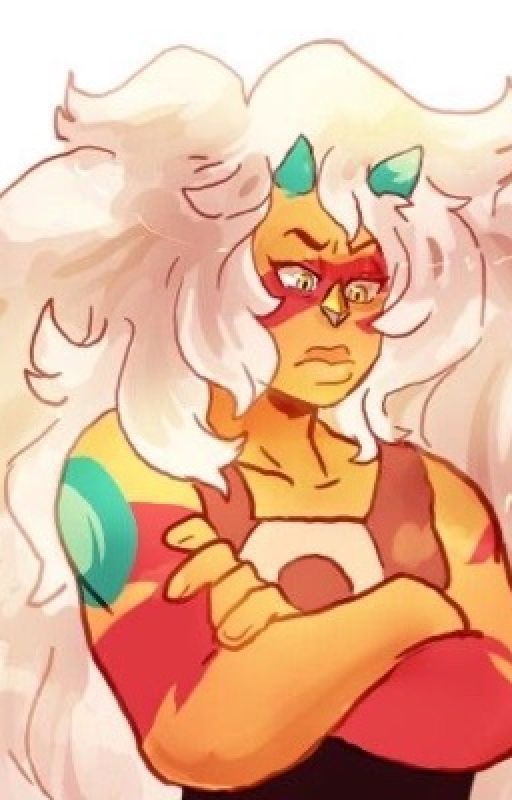 More than worried (Jasper x reader) by lavnder_sleep