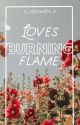 Loves Burning Flame (a NaLu Fanfic) [COMPLETED] by x_skylimits_x