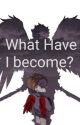 What Have I Become?| DabiHawks Fanfic by Eyooooo86