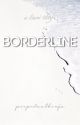 Borderline ➳ kiani ff by supertraves