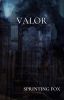 Valor | Marcel Gerard