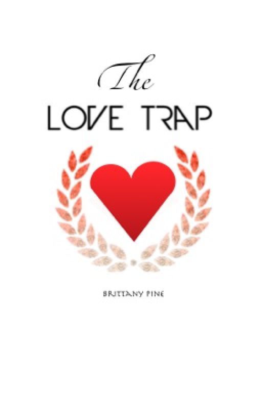 The Love Trap by Brttny_pn